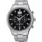 שעון יד  אנלוגי Seiko SPC083P1 סייקו למכירה , 2 image