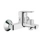 ברז סוללה 32820000 Grohe גרוהה למכירה , 2 image