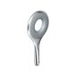 מזלף 27276000 Grohe גרוהה למכירה , 2 image