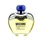 בושם לאשה Moschino Toujours Glamour E.D.T 100ml למכירה , 2 image