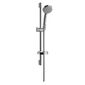 מזלף 27772000 HansGrohe למכירה , 2 image