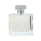 בושם לאשה ראלף לורן Romance 50ml E.D.P למכירה 