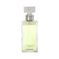 בושם לאשה קלווין קליין Eternity 50ml E.D.P למכירה , 2 image