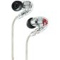 אוזניות  חוטיות Shure SE846 שור למכירה 
