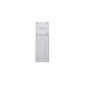 בושם לאשה מייקל קורס White Luminous Gold E.D.P 50ml למכירה , 2 image