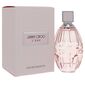 בושם לאשה Jimmy Choo L'eau E.D.T 90ml למכירה 