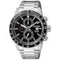 שעון יד  אנלוגי  לגבר Citizen AN360059E למכירה , 2 image