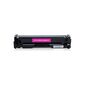 טונר מג'נטה / אדום  Canon CRG046M קנון למכירה , 3 image
