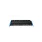 טונר  שחור Canon 707BK 9424A004 קנון למכירה , 3 image