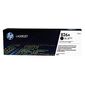 טונר HP 826A CF310A למכירה , 2 image