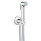 מתיזן 26358000 Grohe גרוהה למכירה , 2 image