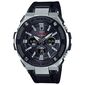 שעון יד  אנלוגי  לגבר Casio G-Shock GSTS330AC1A קסיו למכירה , 2 image