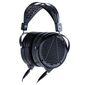 אוזניות  חוטיות Audeze LCD-X למכירה , 2 image