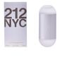 בושם לאשה קרולינה הררה 212 NYC E.D.T 60ml למכירה , 2 image