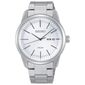 שעון יד  אנלוגי Seiko SNE523P1 סייקו למכירה 