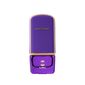בושם לאשה Ajmal Aristocrat E.D.P 75ml למכירה , 2 image
