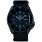 שעון יד  אנלוגי Seiko SRPD81K1 סייקו למכירה , 2 image