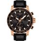 שעון יד  אנלוגי  לגבר Tissot T125.617.36.051.00 טיסו למכירה , 2 image