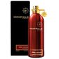 בושם לאשה Montale Montale Red Aoud E.D.P 100ml למכירה , 2 image