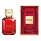 בושם לאשה מייקל קורס Sexy Ruby E.D.P 50ml למכירה , 2 image