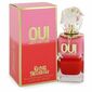 בושם לאשה Juicy Couture Oui E.D.P 100ml למכירה 