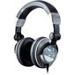 אוזניות  חוטיות UltraSone Signature DJ למכירה 