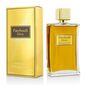 בושם לאשה Reminiscence Patchouli Elixir E.D.P spray 100ml למכירה , 2 image