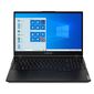מחשב נייד Lenovo Legion 5 15ARH05H 82B100A1IV לנובו למכירה , 2 image