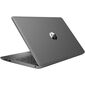 מחשב נייד HP 15-dw3015nj 307Z9EA למכירה , 5 image