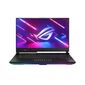 מחשב נייד Asus ROG Strix SCAR 15 G533QM-HF055T אסוס למכירה , 2 image