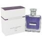 בושם לאשה Reyane Tradition Tradition Insurrection II Pure E.D.P 90ml למכירה , 3 image