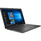 מחשב נייד HP 15-dw3015nj 307Z9EA למכירה , 3 image