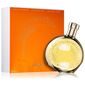 בושם לאשה Hermes L'Ambre Des Merveilles E.D.P for Unisex 50ml למכירה , 3 image