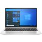 מחשב נייד HP ProBook 450 G8 2X7X3EA למכירה 
