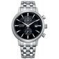 שעון יד  אנלוגי  לגבר Citizen CA7060-88E למכירה , 2 image