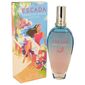 בושם לאשה Escada Sorbetto Rosso E.D.T 100ml למכירה , 2 image