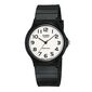 שעון יד  אנלוגי Casio MQ24-7B2 קסיו למכירה , 2 image