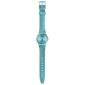 שעון יד  אנלוגי  לאישה Swatch GS160 למכירה 