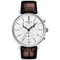 שעון יד  אנלוגי  לגבר Tissot T122.417.16.011.00 טיסו למכירה , 2 image