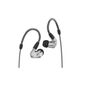 אוזניות  חוטיות Sennheiser IE 900 למכירה , 2 image