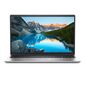 מחשב נייד Dell Inspiron 3511 N3511-7046 דל למכירה , 2 image