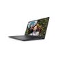 מחשב נייד Dell Inspiron 3511 N3511-7046 דל למכירה , 3 image