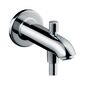 פיית מילוי 13423000 HansGrohe למכירה 