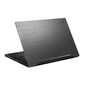 מחשב נייד Asus TUF Dash F15 FX516PE-HN025W אסוס למכירה , 3 image