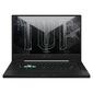 מחשב נייד Asus TUF Dash F15 FX516PE-HN025W אסוס למכירה , 2 image
