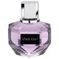 בושם לאשה Aigner Starlight E.D.P 100ml למכירה , 2 image