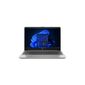 מחשב נייד HP 250 G8 4K805EA למכירה , 3 image