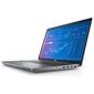 מחשב נייד Dell Precision 3571 M3571-8553 דל למכירה , 4 image
