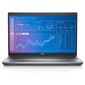 מחשב נייד Dell Precision 3571 M3571-8553 דל למכירה , 2 image