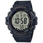 שעון יד  דיגיטלי  לגבר Casio AE1500WHX1A קסיו למכירה , 2 image